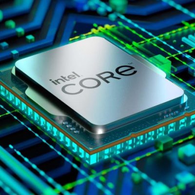 Intel unveils 12th Gen Alder Lake&nbsp;processor