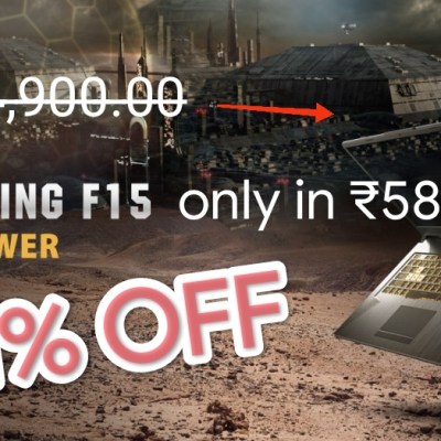 Price Drop Alert !!! BEST LAPTOP(31%&nbsp;OFF)